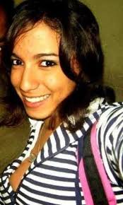 Pacha Mama tweet media