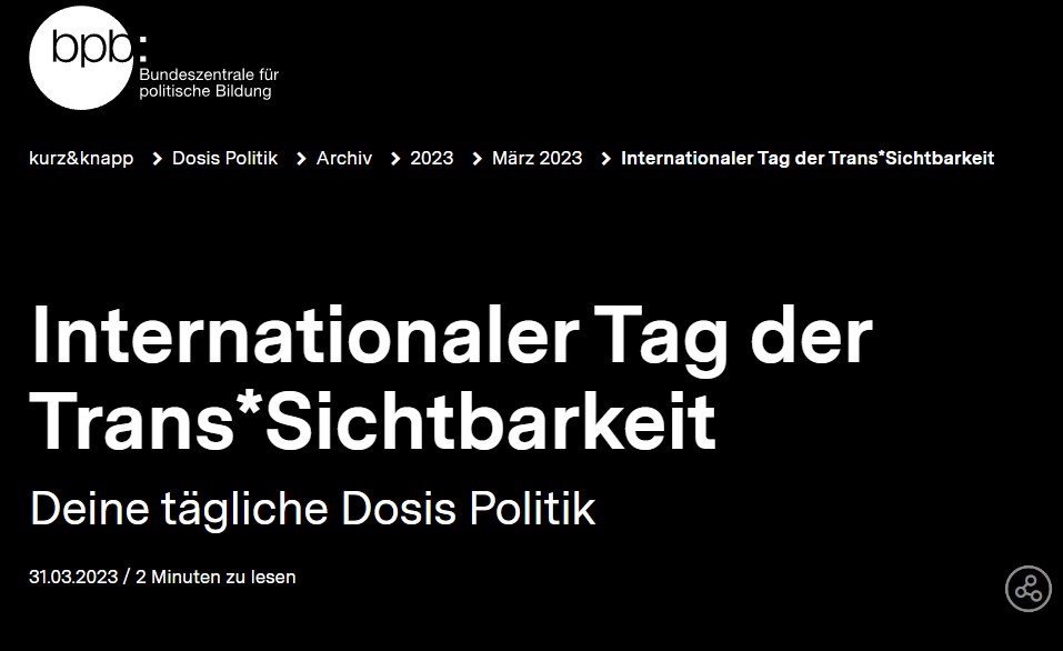 Herr Nordfeder tweet media