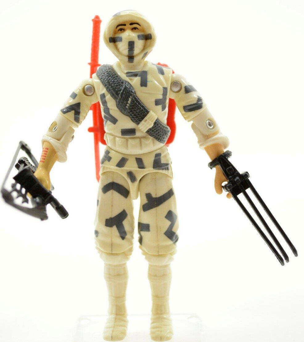 Classic G.I. Joe 🇺🇸 tweet media