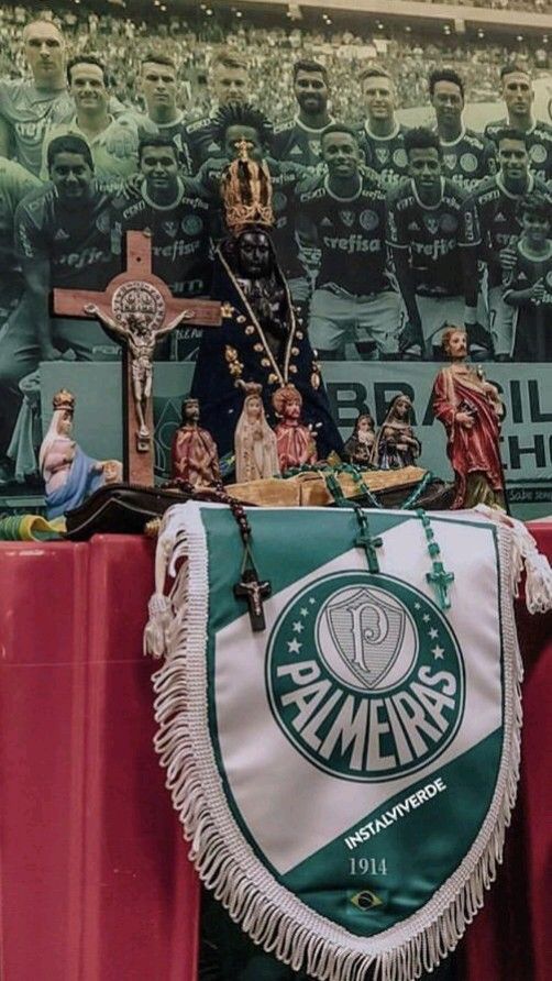 Master Roginha💚🇮🇹 tweet media