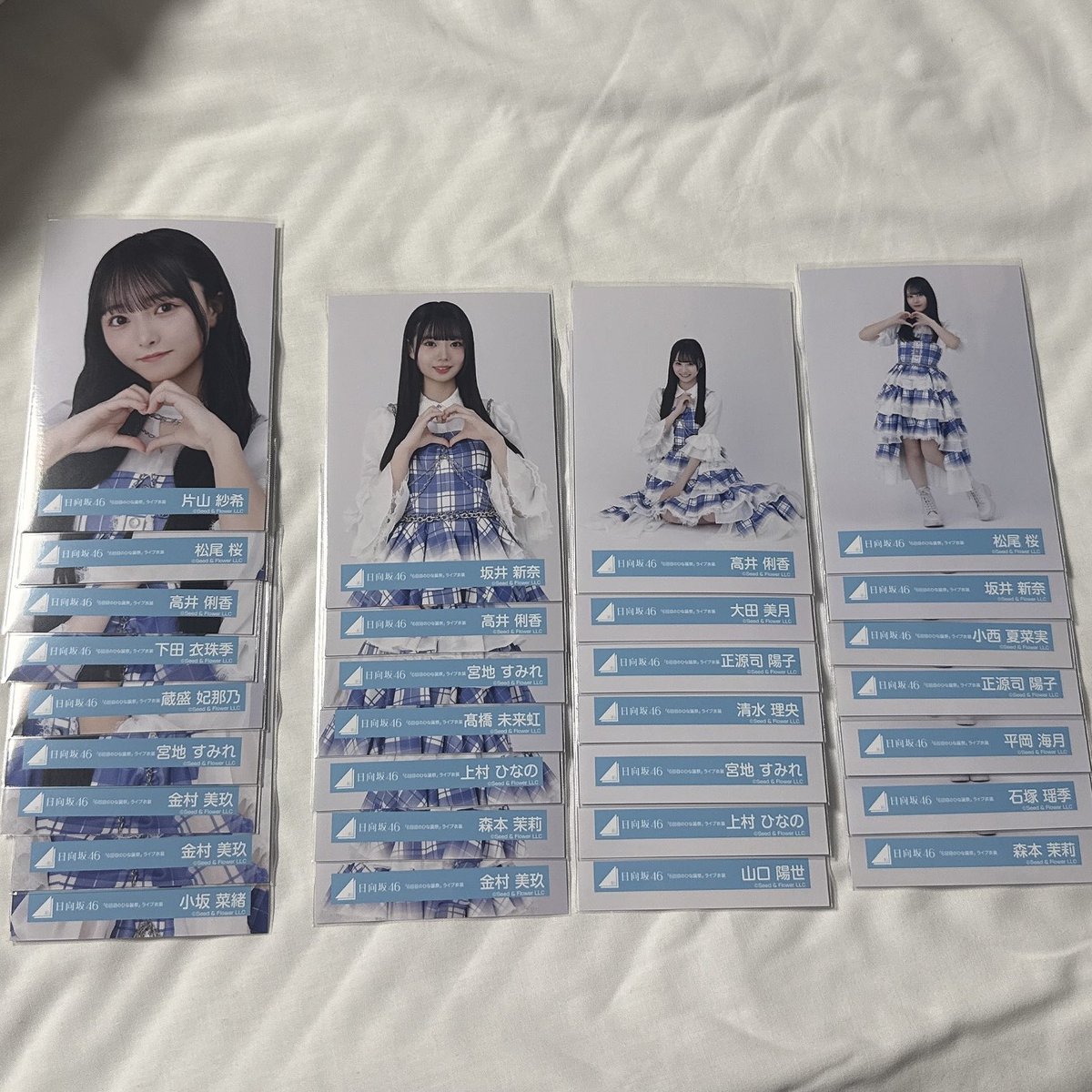 ナナ． tweet media