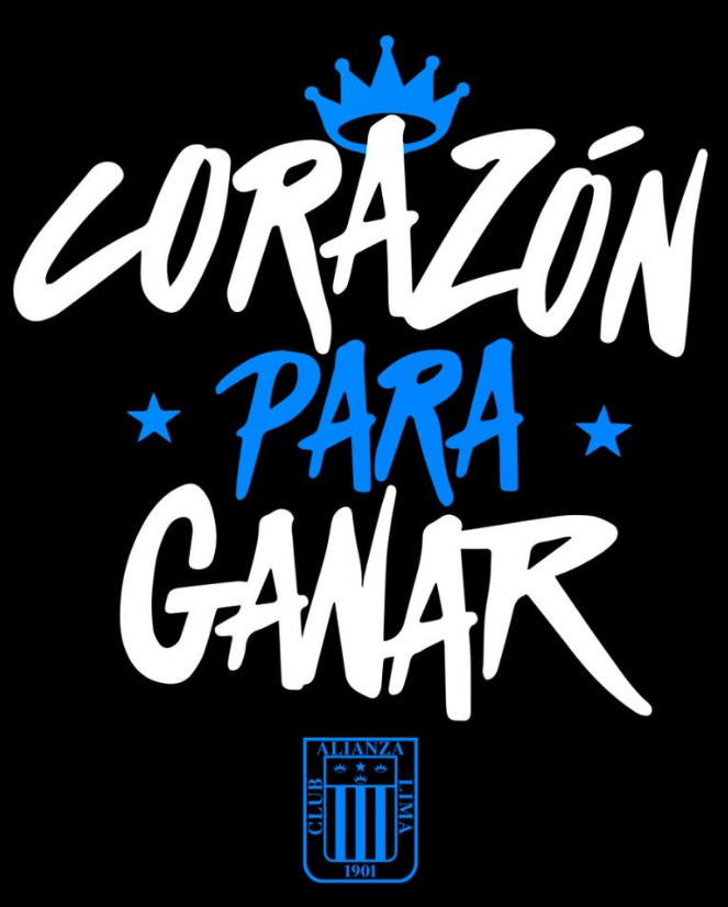 Gallo Negro tweet media