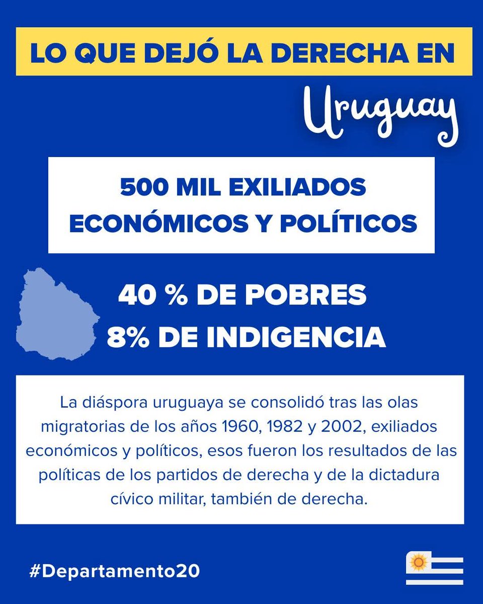 Paulo Bonilla tweet media