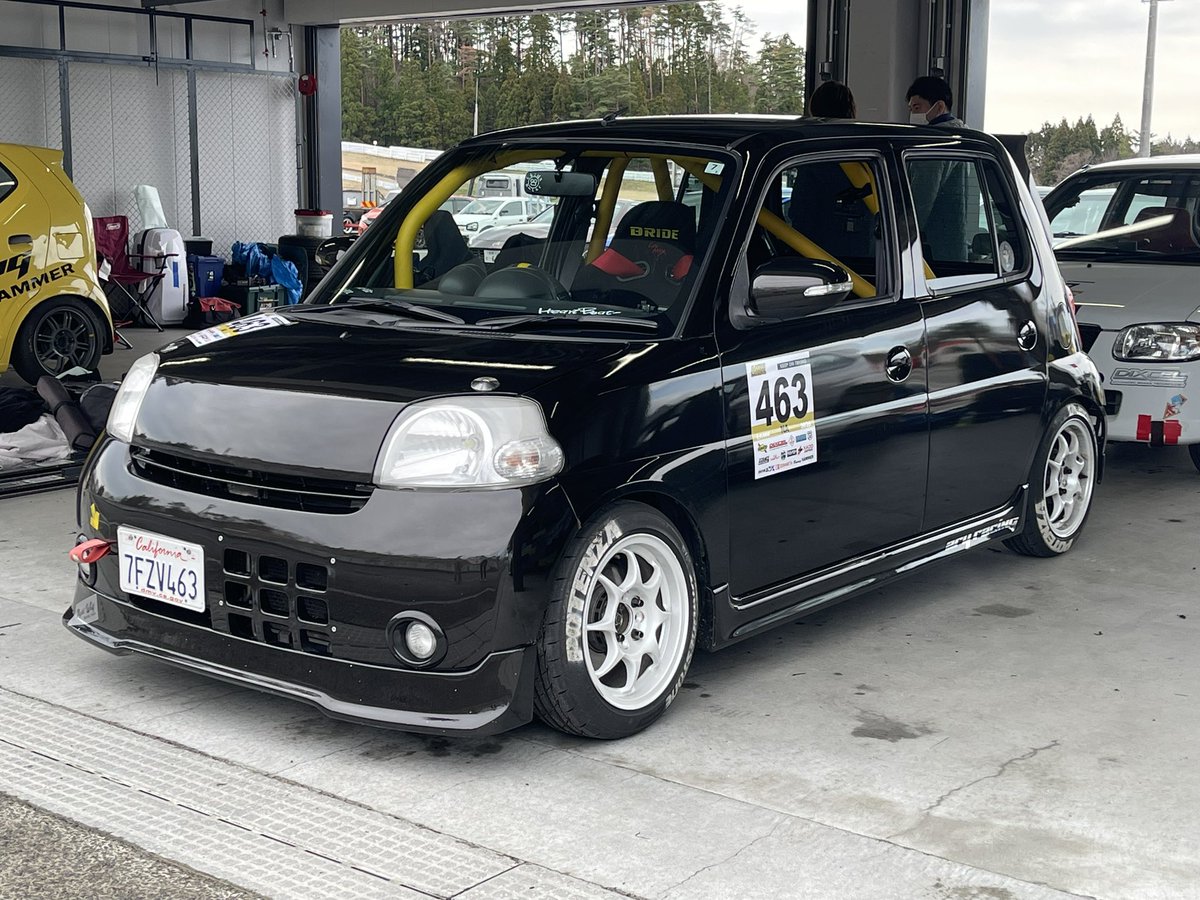 セイヤ@ポンコツドラゴン tweet media