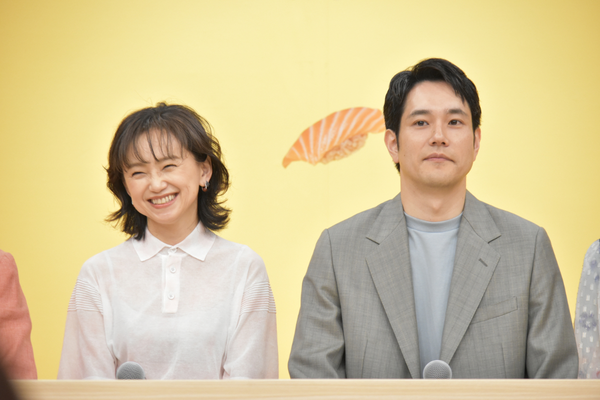 リアルサウンド映画部 tweet media