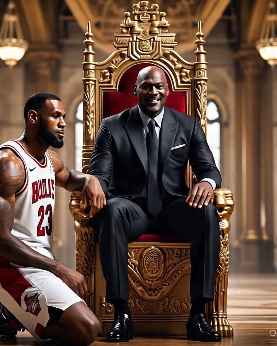 El franja tweet media