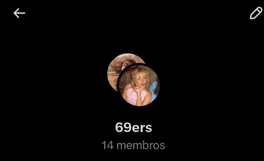 aninha ᡣ𐭩 tweet media