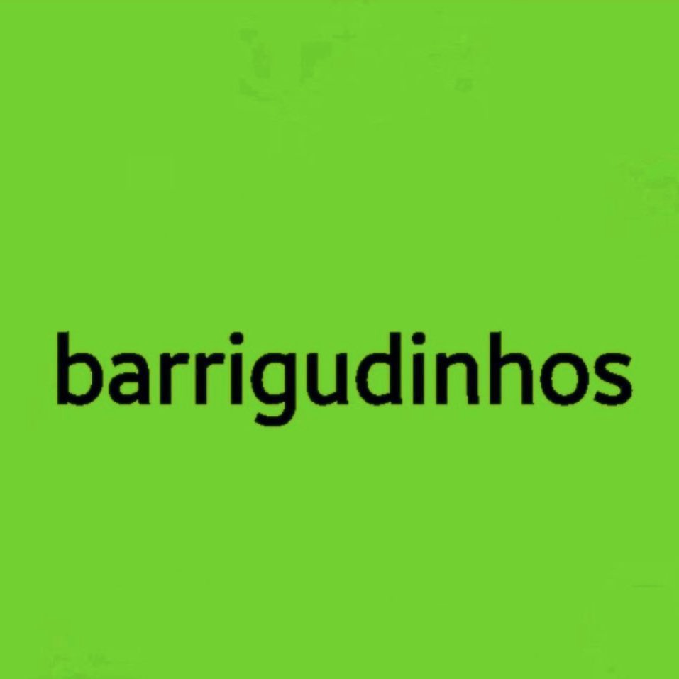 Gus 🎮 tweet media