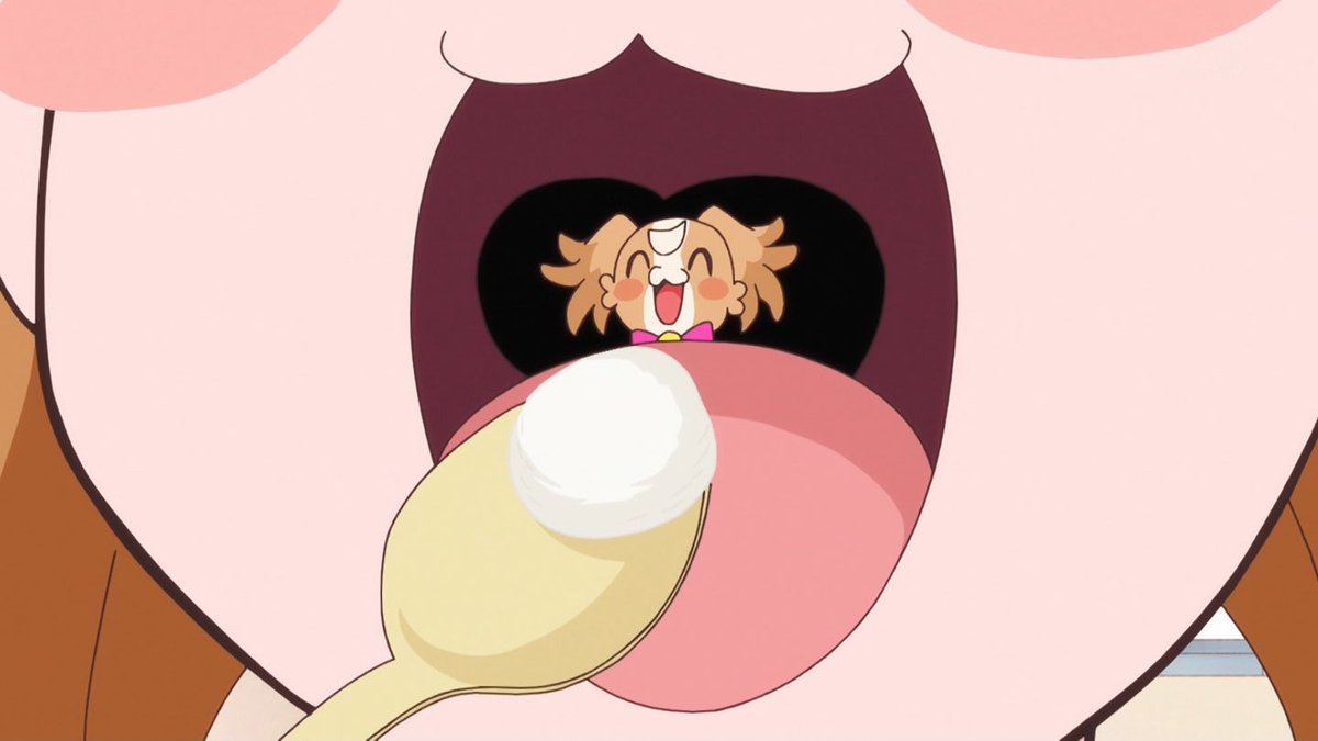 かりん🎀 tweet media