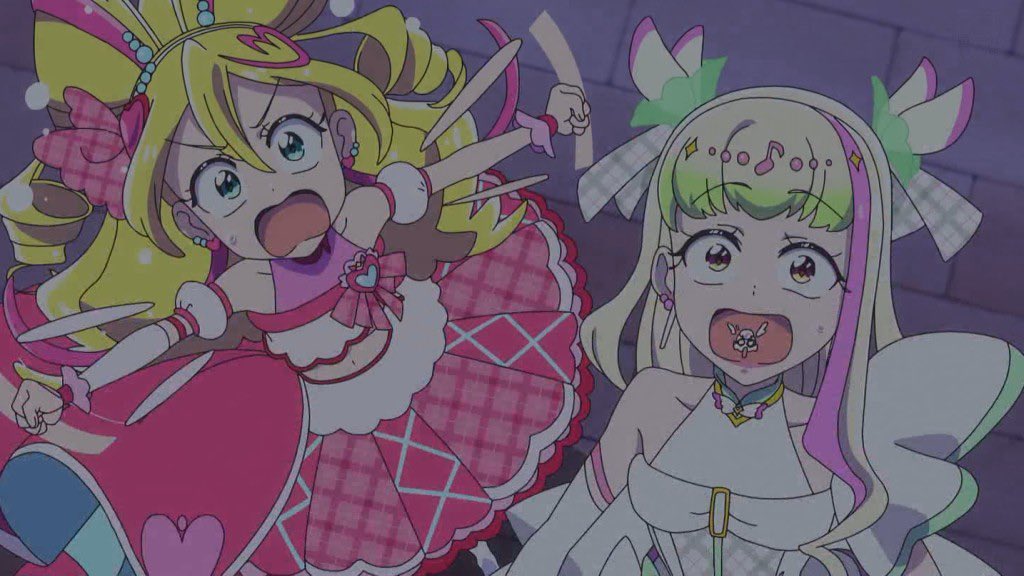 かりん🎀 tweet media