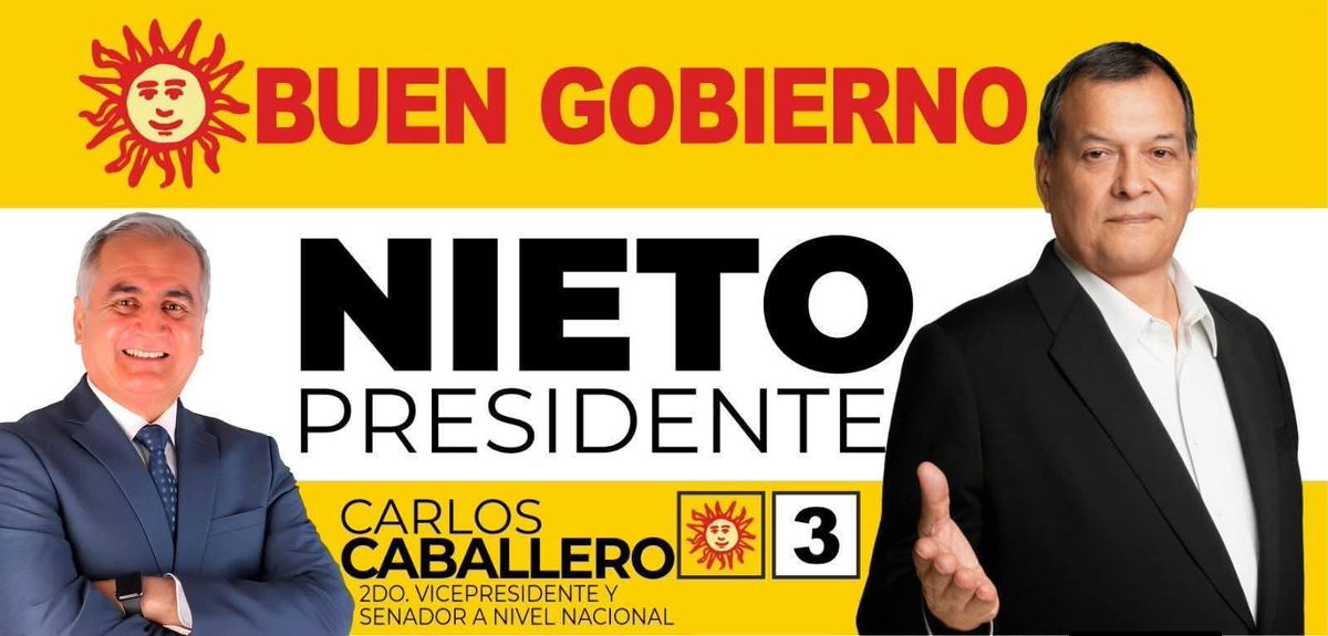 @Mr.Antho_pe 🇵🇪 tweet media