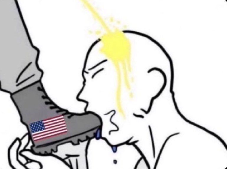 melonious funk tweet media