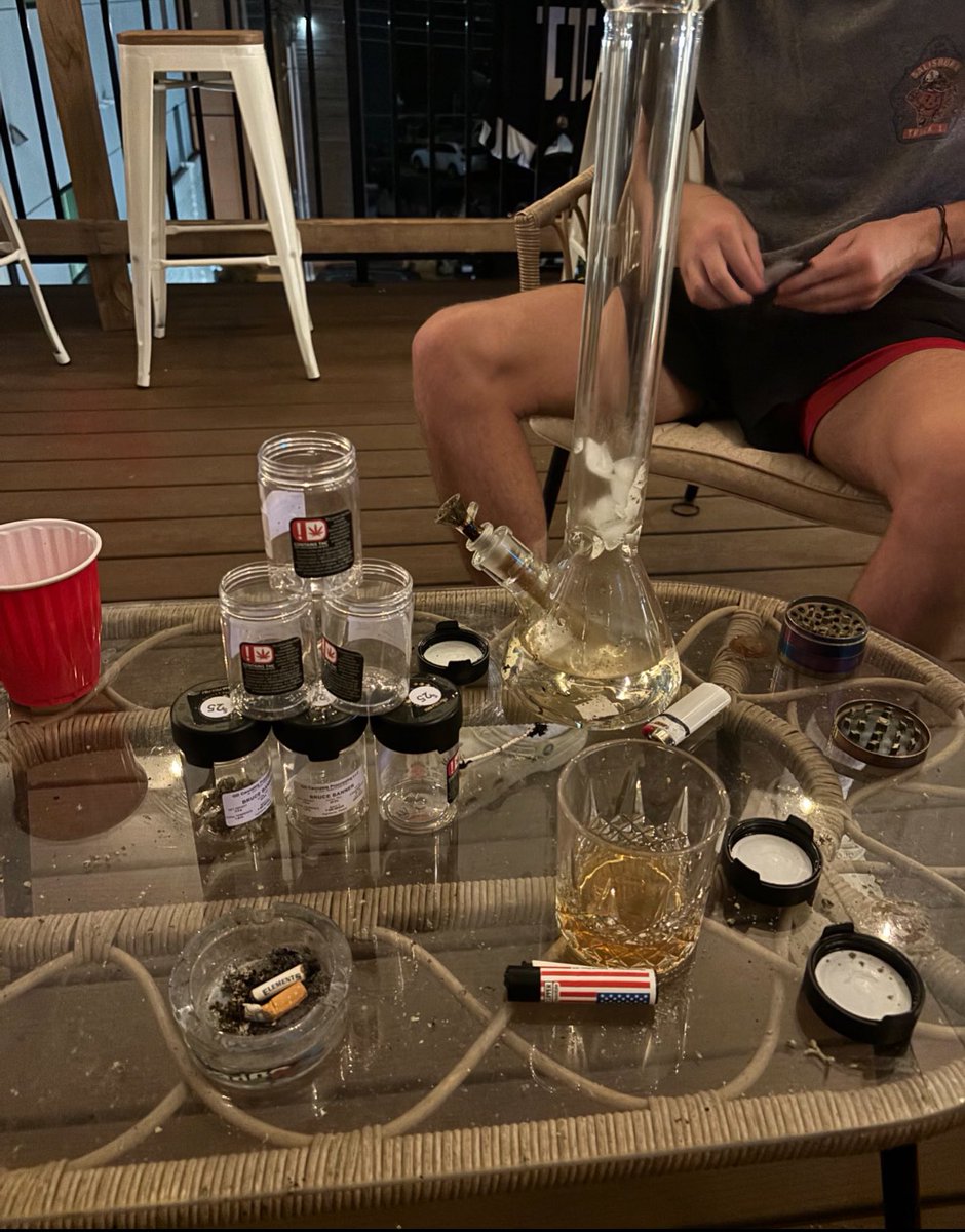 Patrick O’Connor tweet media