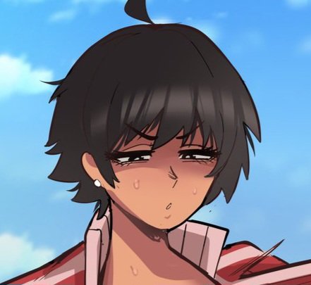 ꧁ 𝒩𝒶𝑜𝓀𝒾 ꧂ tweet media