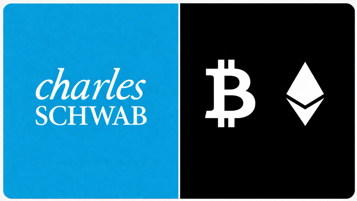 Solusfinance tweet media