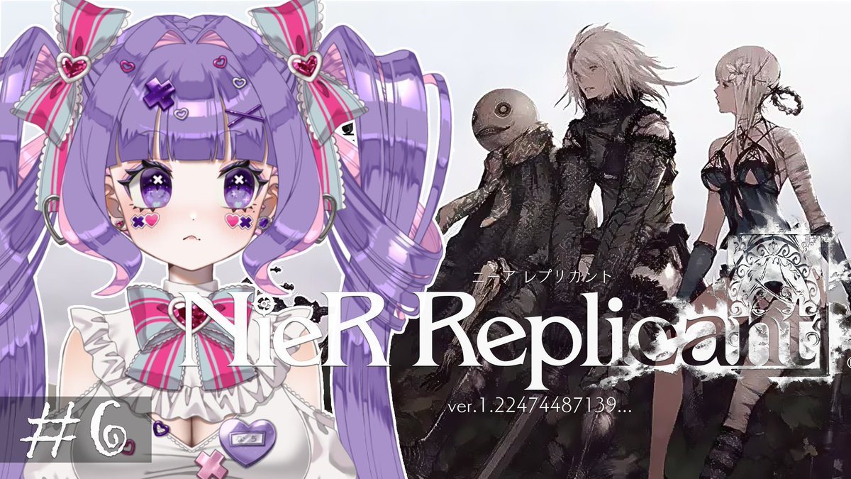 むてきのなち tweet media