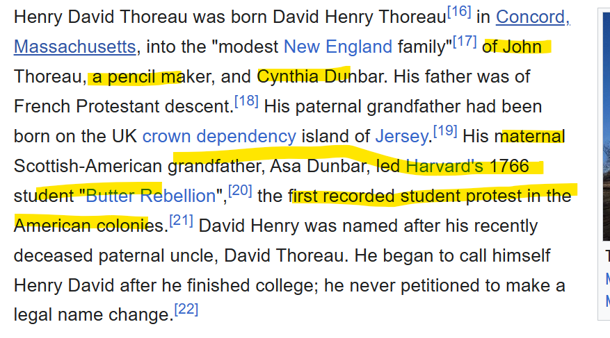 megan michelle tweet media