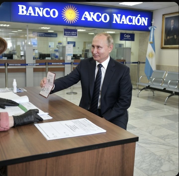 Mariano Tilli 💚 tweet media