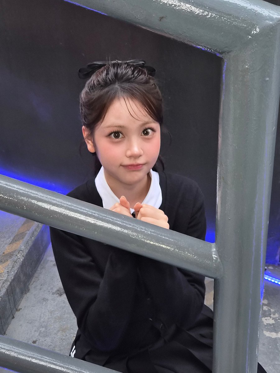 CARMEN INA tweet media