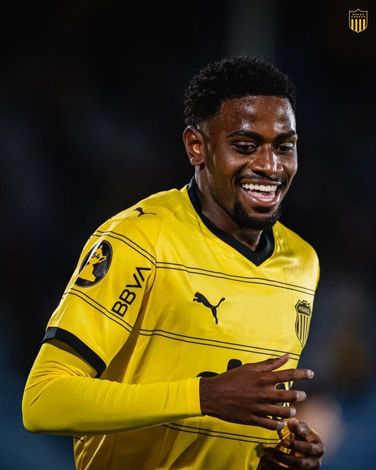 ElVidaldelcap tweet media