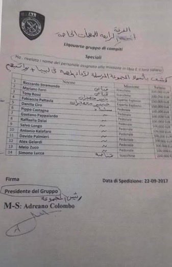 عبدو 🇱🇾 tweet media