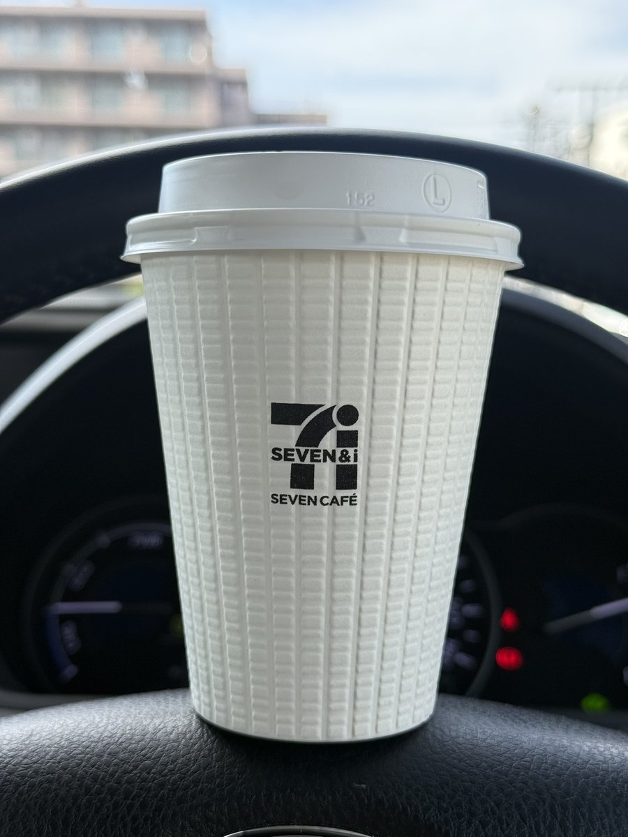 オカダイ MOTO WASH tweet media