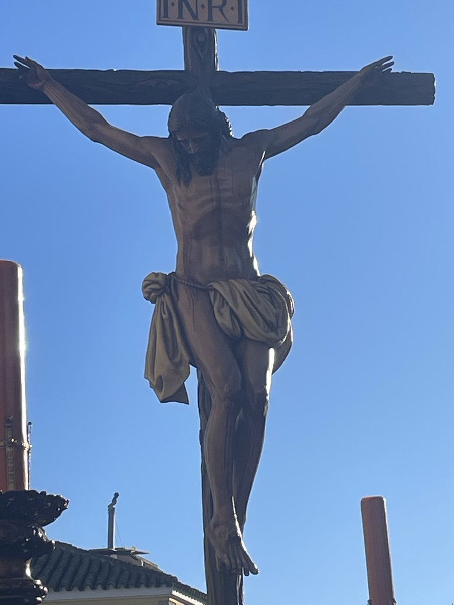 Jesus M - F tweet media