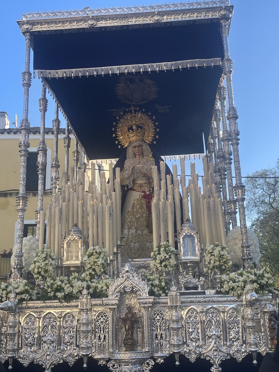 Jesus M - F tweet media