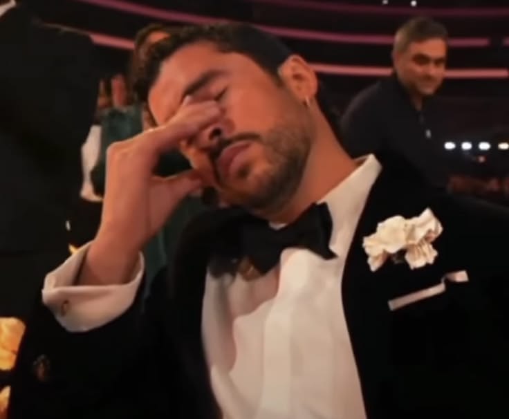 Jurdan Stories 🌙 tweet media