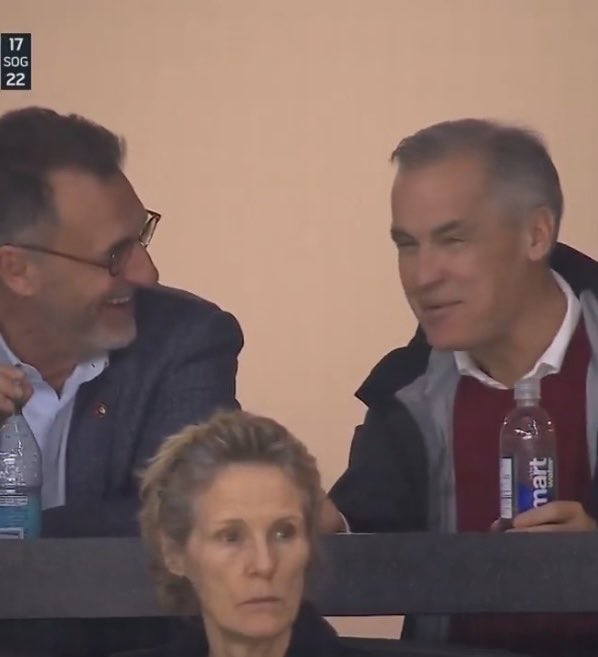 Anti-Boomer tweet media