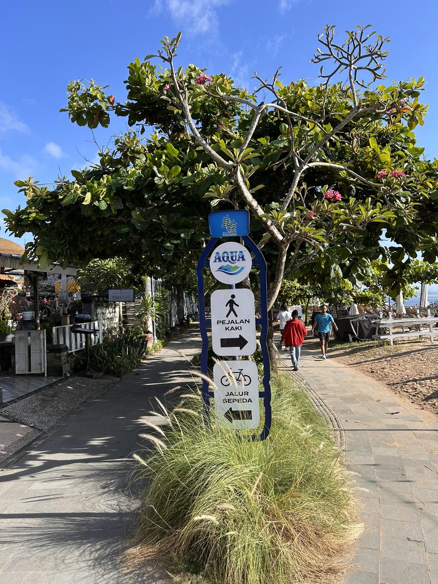 Suindra Wiranata tweet media