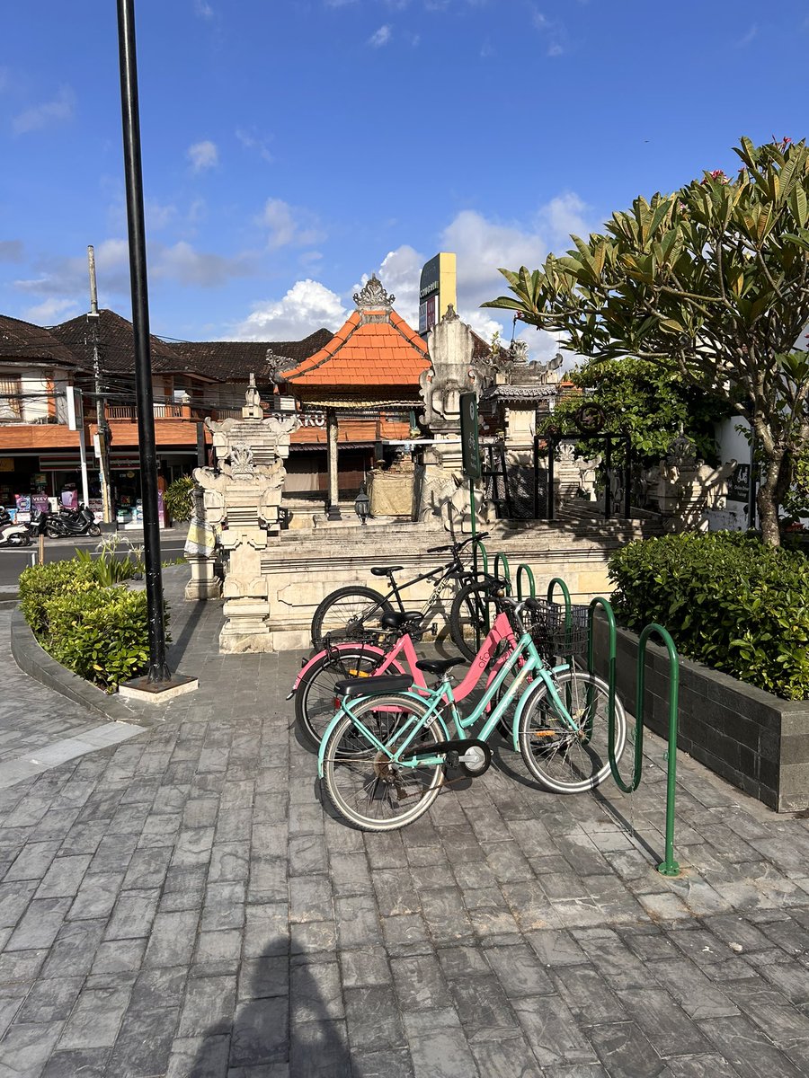 Suindra Wiranata tweet media