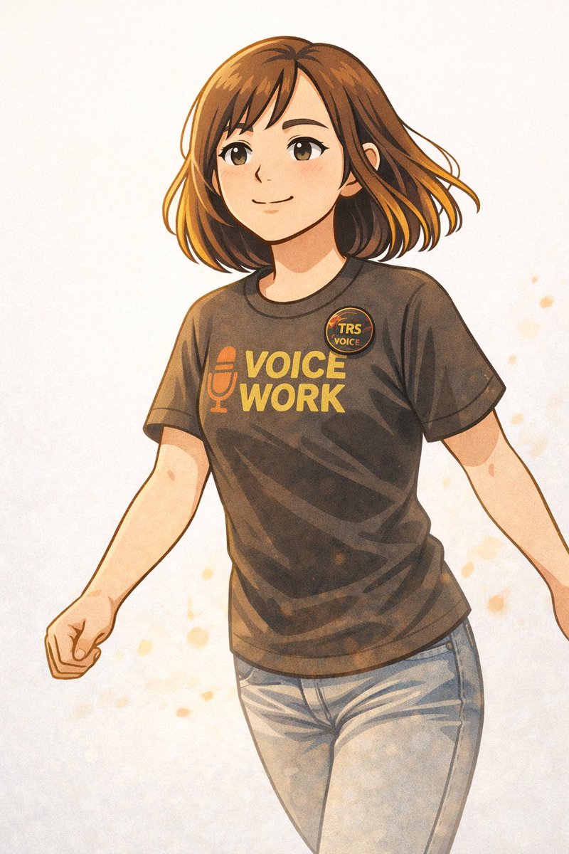 Tech world Sim (TRS) tweet media