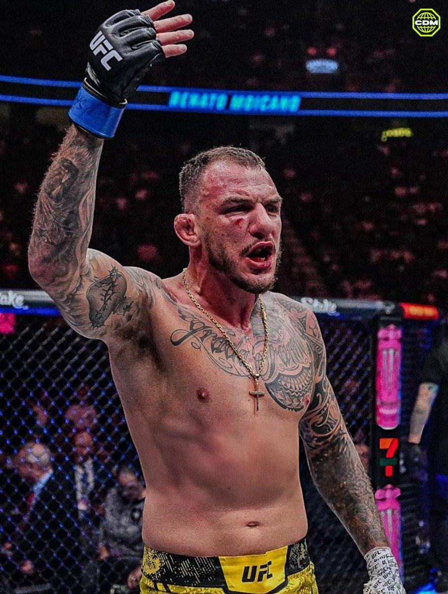 Central do MMA tweet media