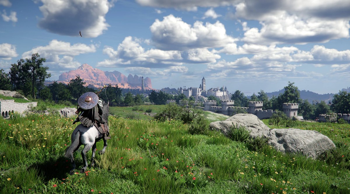 ترسي | Tr2si tweet media