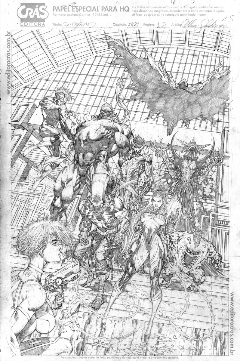 LYRIO INKS tweet media