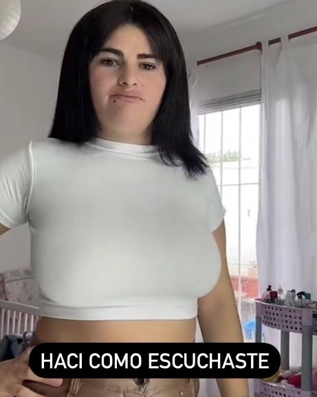 Petiso.com.ar tweet media