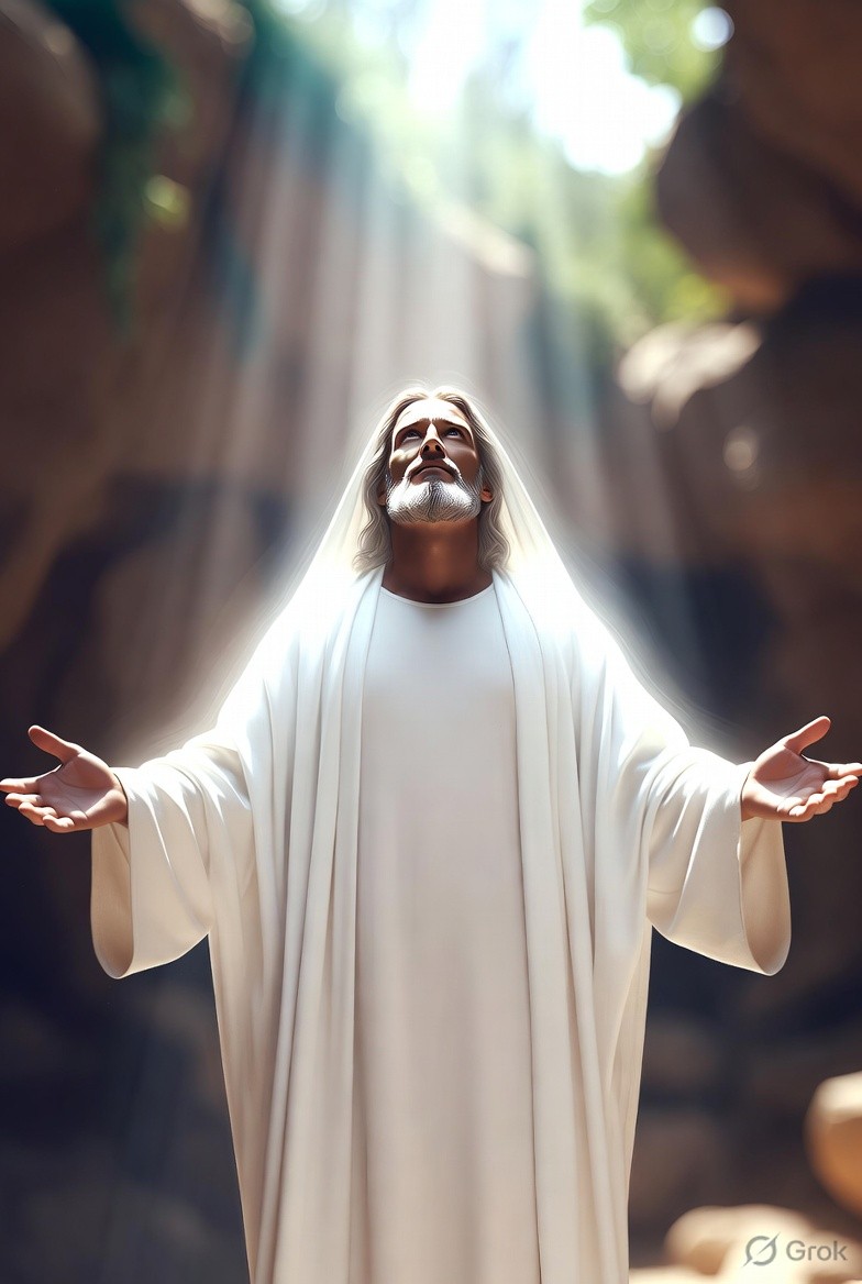 Who Knew tweet media