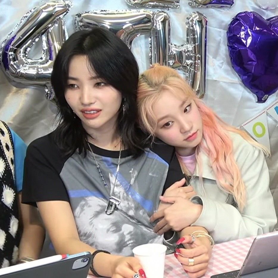 🎀 L♡vecraft/noel 🎀 🪽 tweet media