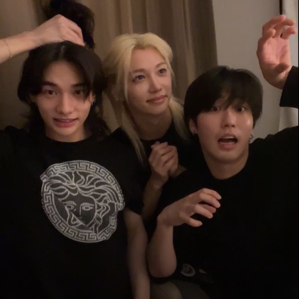 🎀 L♡vecraft/noel 🎀 🪽 tweet media