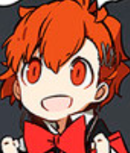 No. 𝑿𝑿𝑰𝑰 tweet media