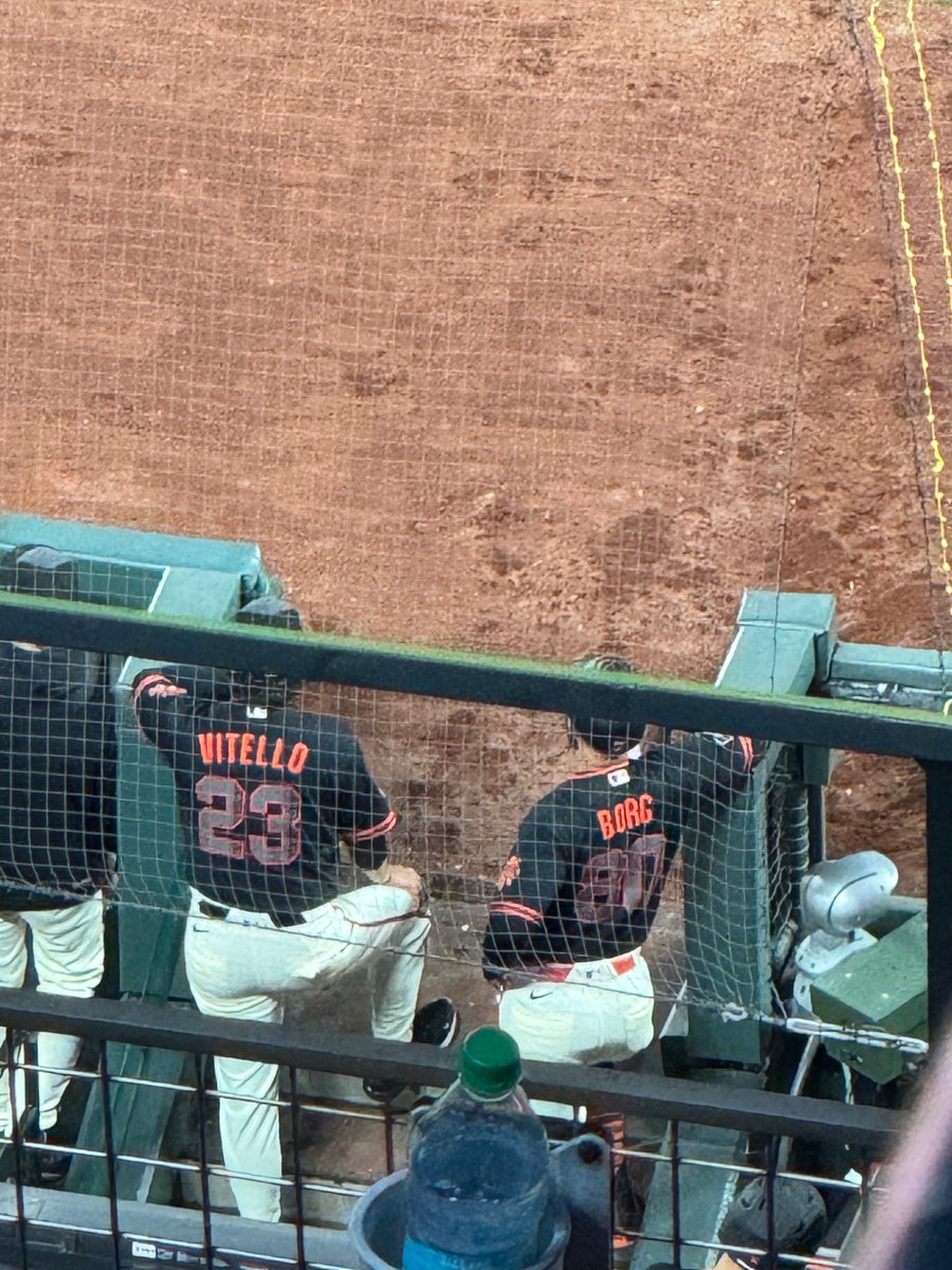 Paul Thomas Atreides tweet media