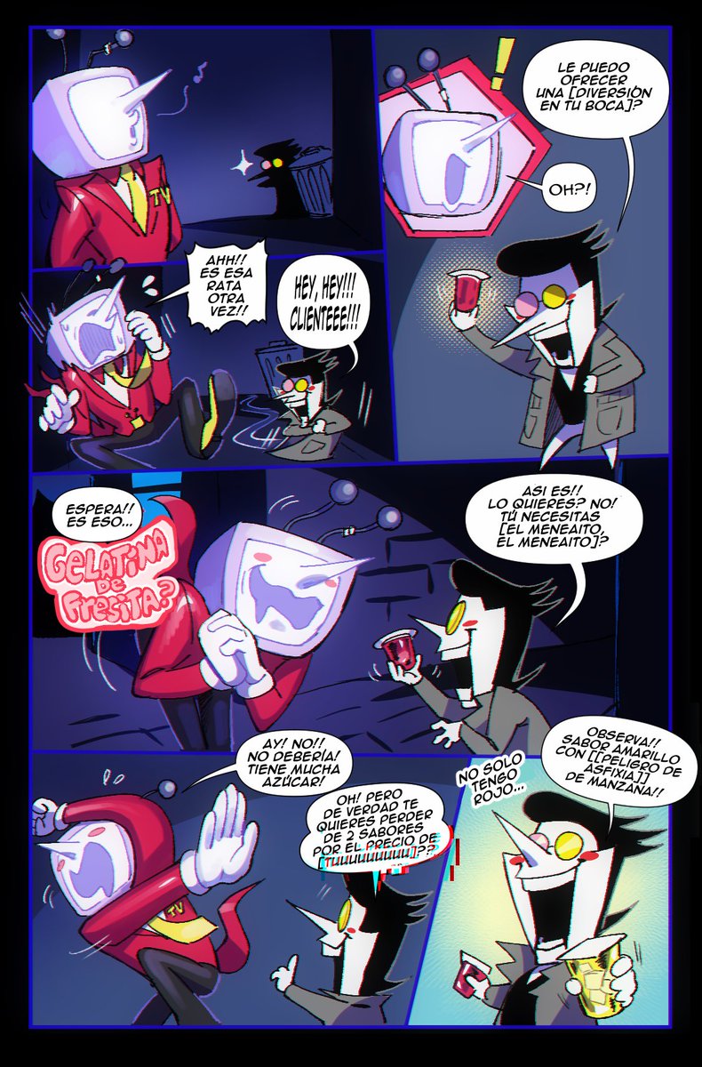 Pamela Ojeda tweet media