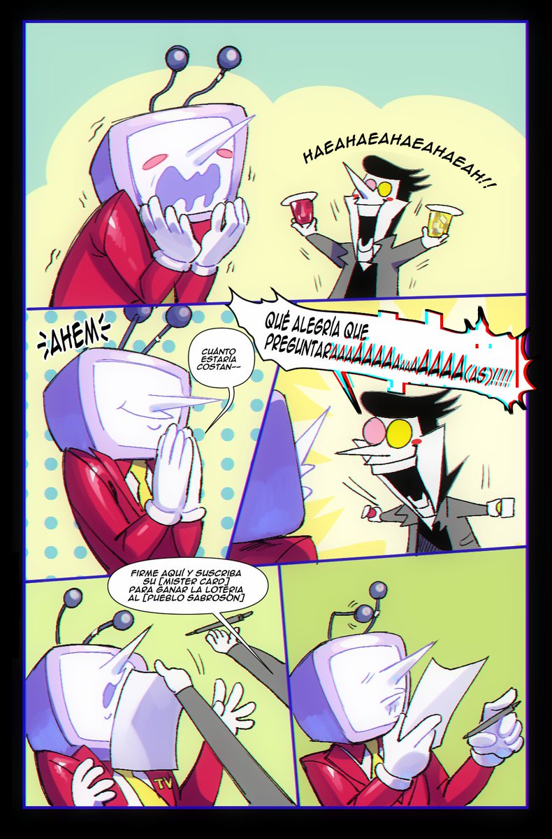 Pamela Ojeda tweet media