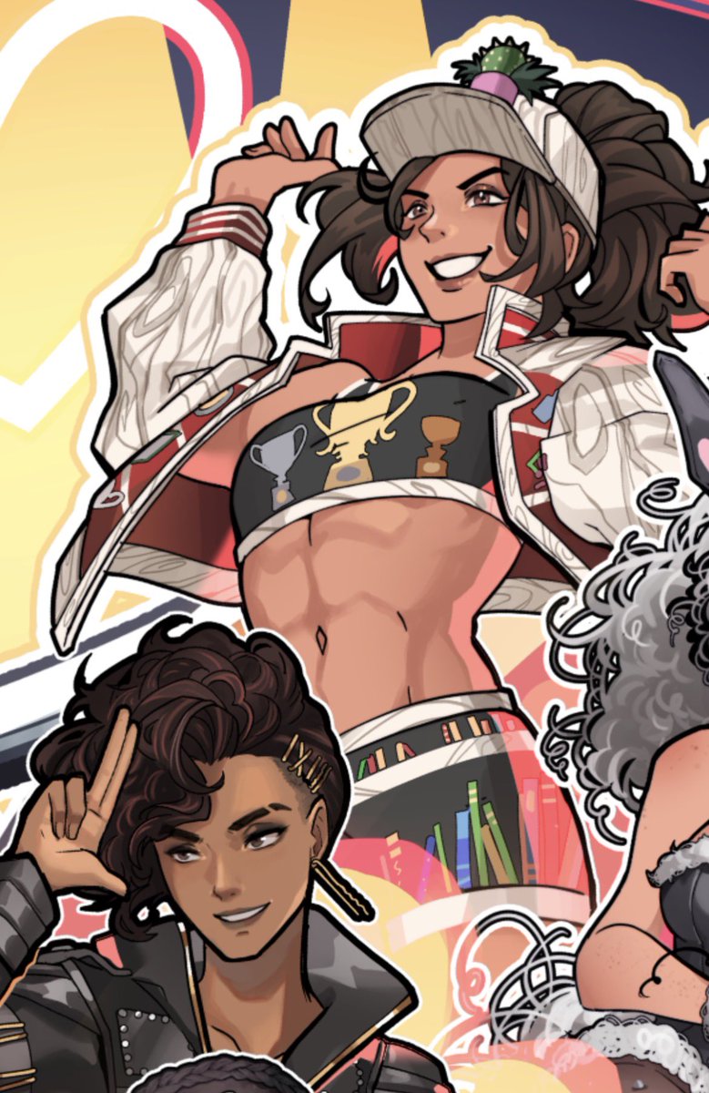 Suki is mourning Mohan and is Jean loo’s gf ⋆˙⟡ tweet media