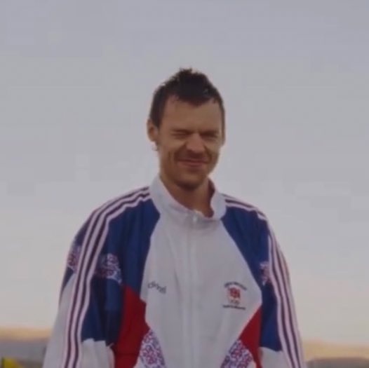 Reem 🌟 (@little_freak17) on Twitter photo 