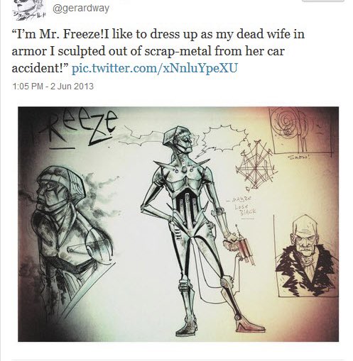 The_Fumbler 😔 tweet media