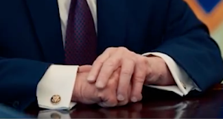 MC Bibulus tweet media