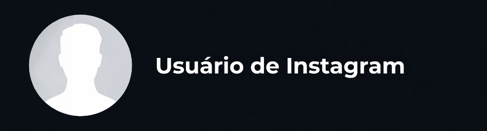 elistrangezz tweet media