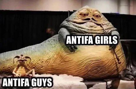 Portland Moderate. tweet media